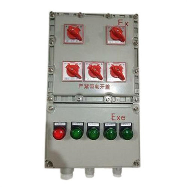 ǘӆExtDA21ͷ亣ʯƽ_mZTBXM