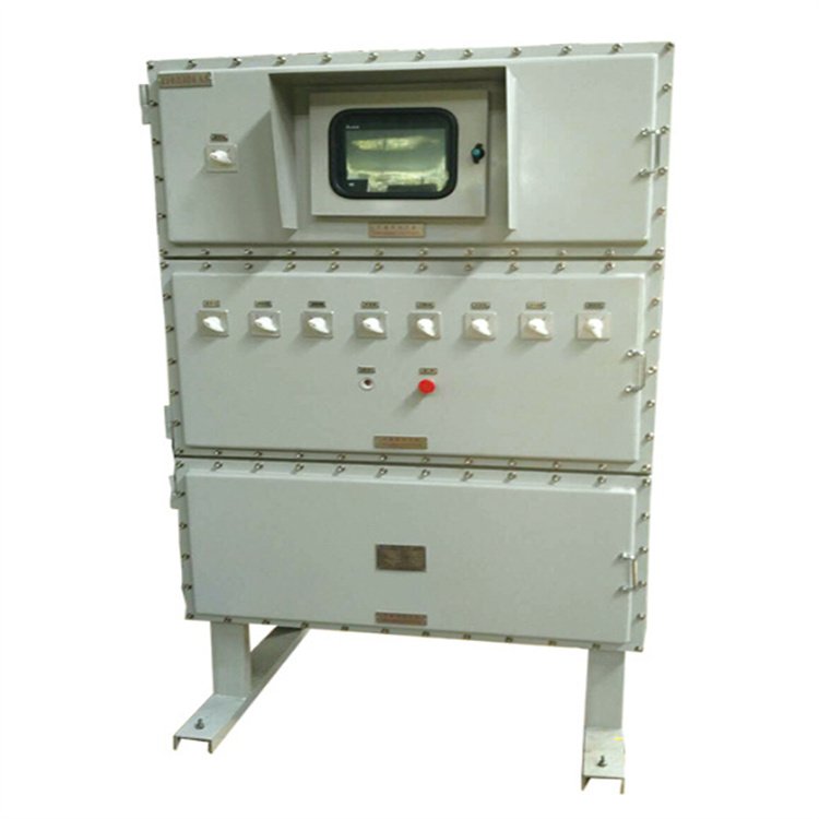 ȼ?x)偠t䰴趨늰ȫZTBXM