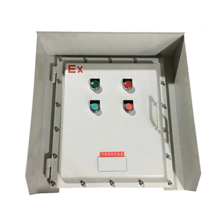 ǘ(bio)ƱըԷۉmh(hun)늳طmZTBXM