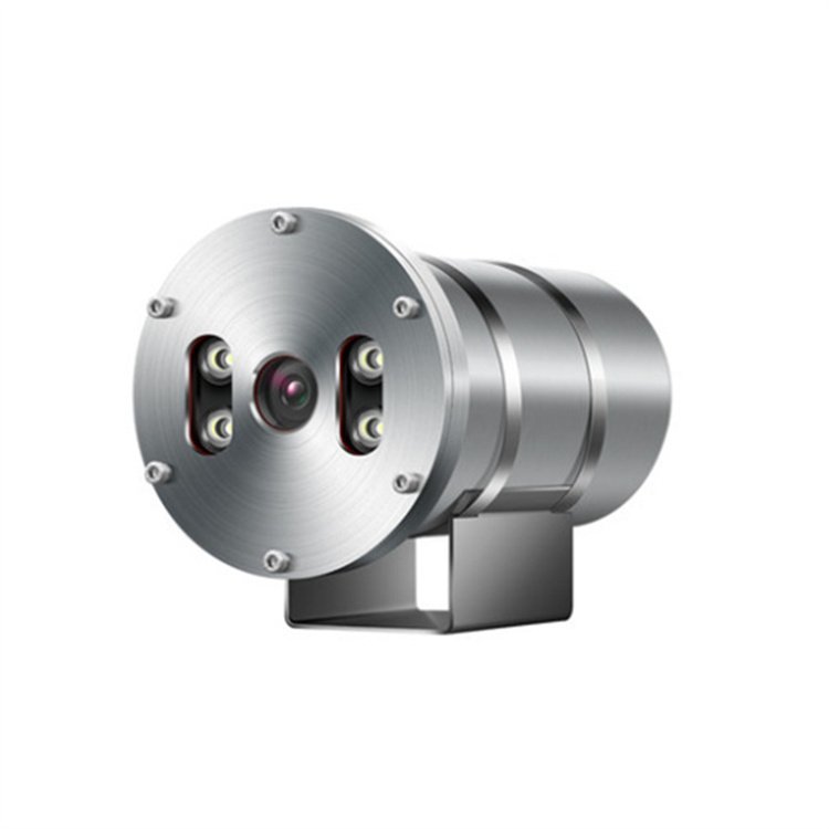 ExtDA21400fطͲΔzC(j)M(fi)ԃZTKB-Ex