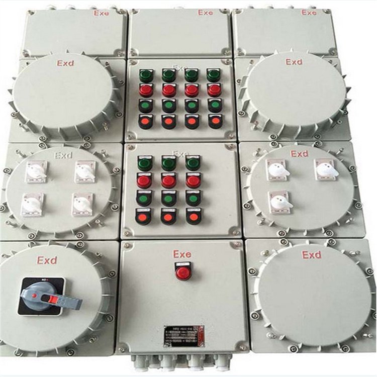 ǘ(bio)ӆȫO(sh)ӋͽӾʯ@ƽmZTBXM