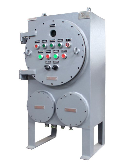 ըԚwh(hun)ExdBT4ZTBX