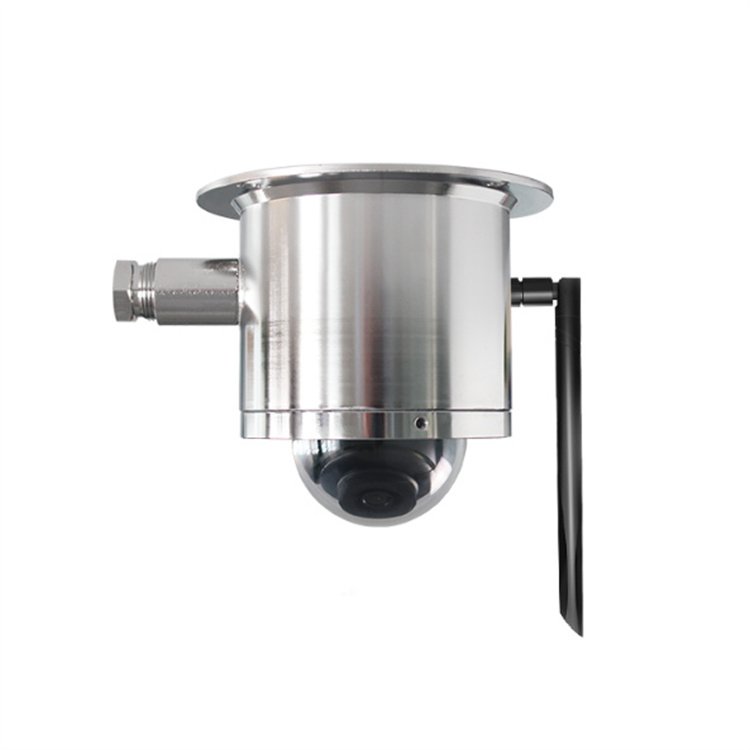 ExdeIIB1200fطzC(j)W(xu)(sh)(yn)mZTKB-Ex