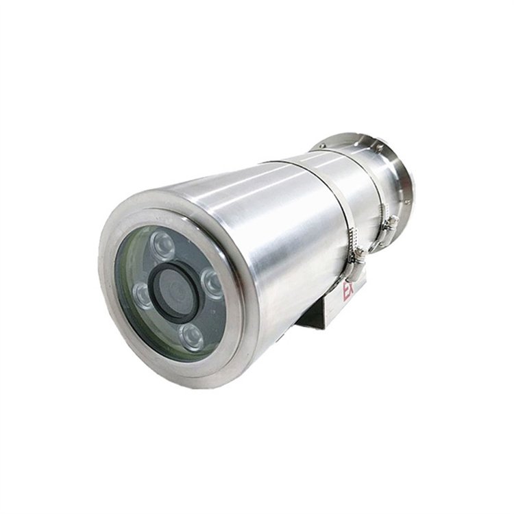 ExdeIIC300fطtzxt(y)ˎmZTKB-Ex