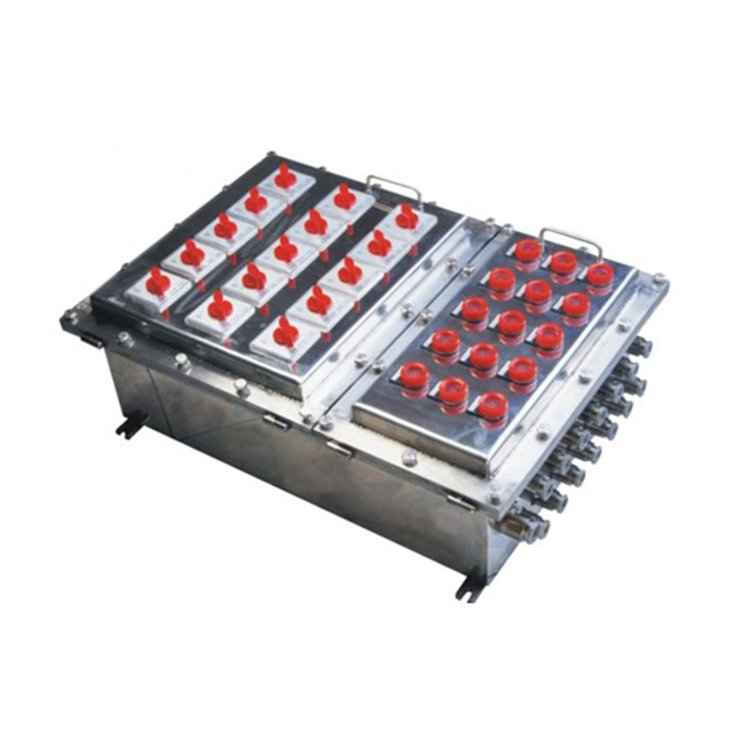 ǘ(bio)ƴ(dng)늰ȫZTBXM