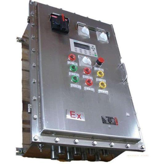 Sø304P䓷mˮZTBX(M)