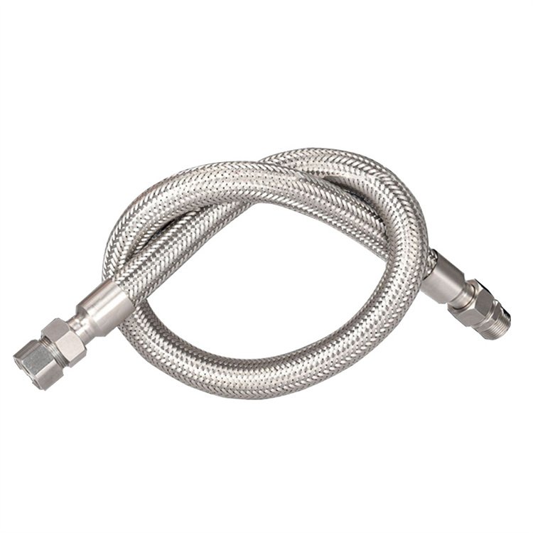 ӆӆW(wng)j(lu)һwC(j)72׃YCRȫ