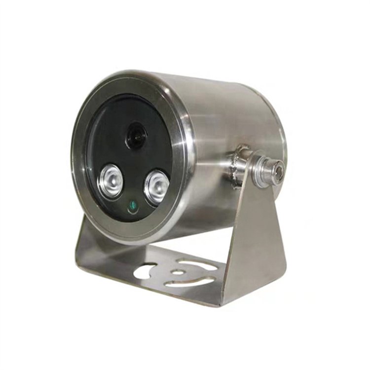 ExdeIIC1200fظ͔zC؛ڜ(zhn)ZTKB-Ex