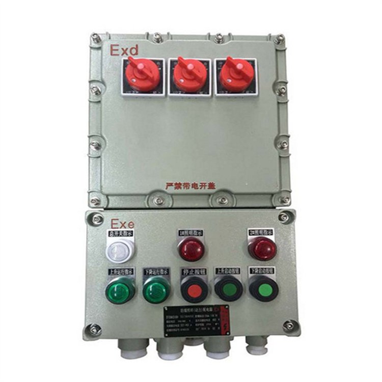 ǘ(bio)ExdeIIBȫúվmZTBXM