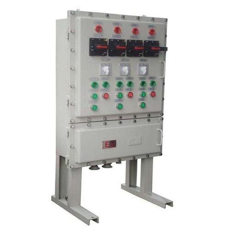 ǘ(bio)ӆ̿ۉmh(hun)늄(dng)C(j)YCRȫZTBXK