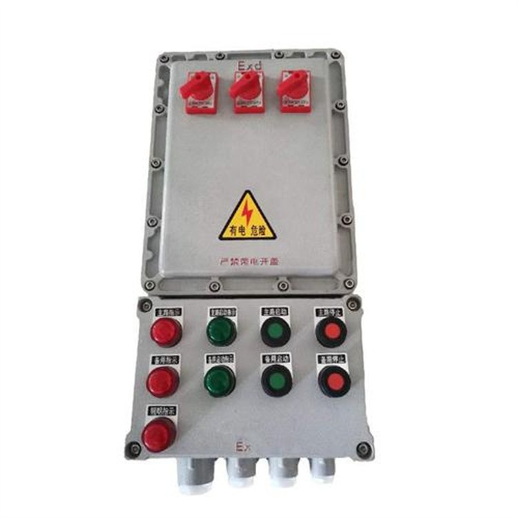 찴Ŀ҃(ni)C񻯌WmZTBXM