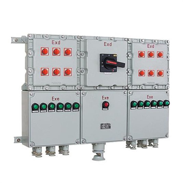 t(y)ˎ(dng)ǘ(bio)Ʒ(w)ܵZTBXQ