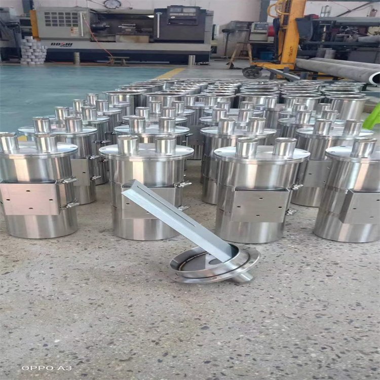 t(y)ˎWjz^ǘ˶ưȫԸZTKB-Ex