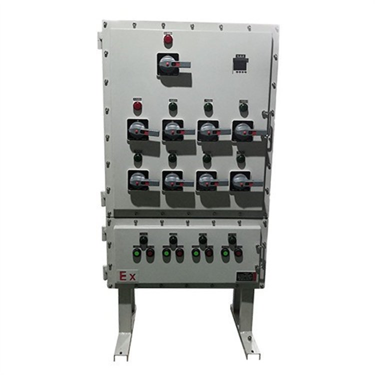 úվǘ(bio)ӆۉmh(hun)ZTBXX