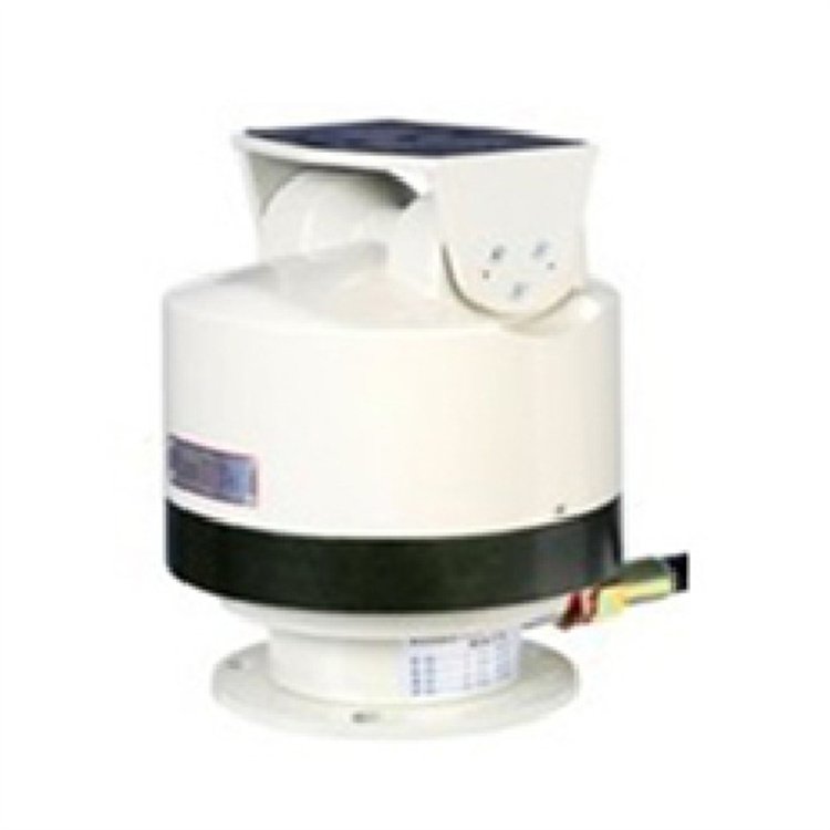 찴趨ƻW(xu)(sh)(yn)һwz^23׃F(xin)؛