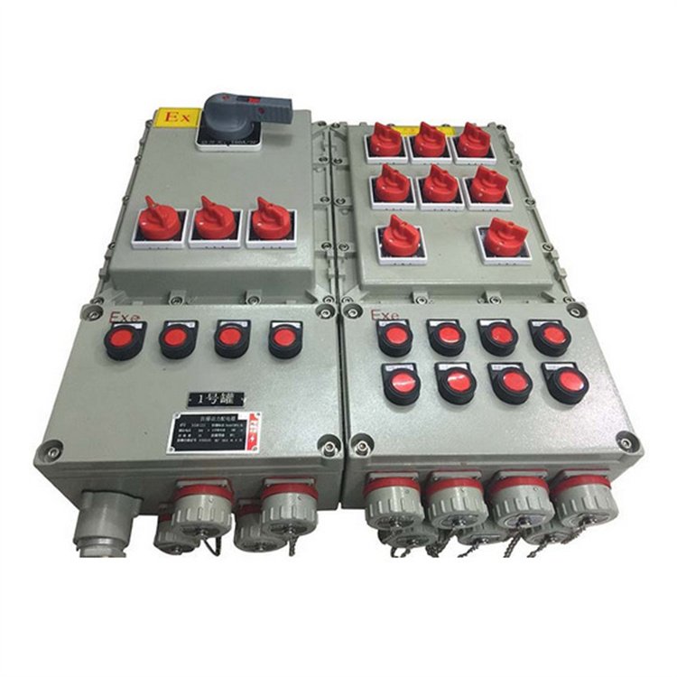 찴(xing)ĿƑ(ni)늰ȫZTBXM