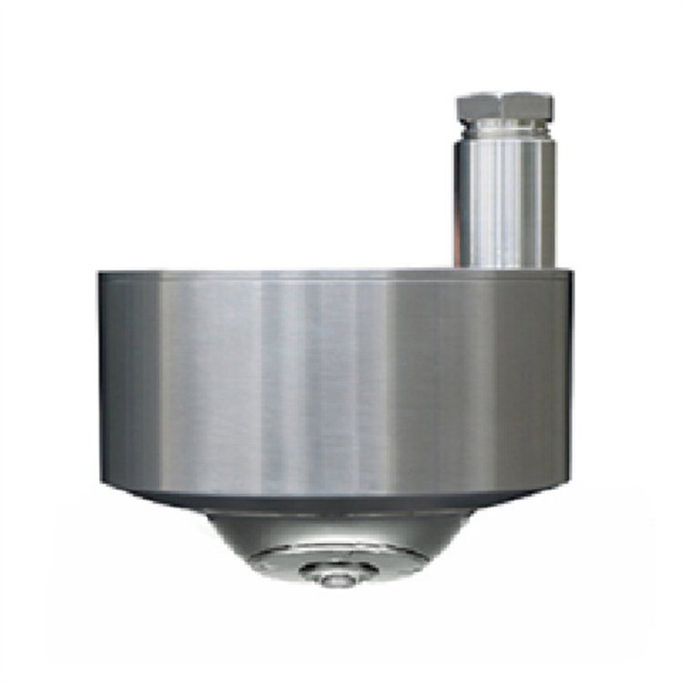 ExtDA21800fطˮzC(j)̱a(chn)mZTKB-Ex