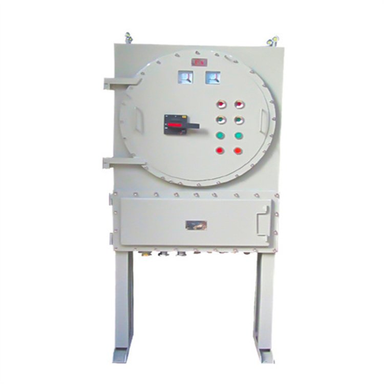 찴(xing)Ŀ҃(ni)ӾΣUW(xu)Ʒ}mZTBXM