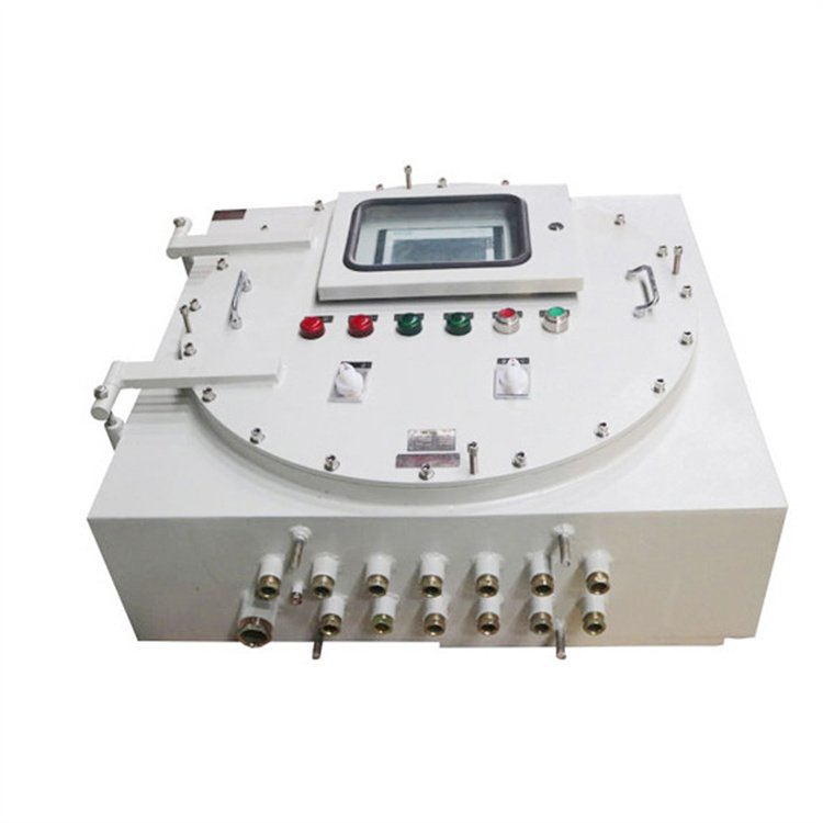 찴(xing)Ŀӆұ͉늹طN̼䓲|(zh)xZTBXM