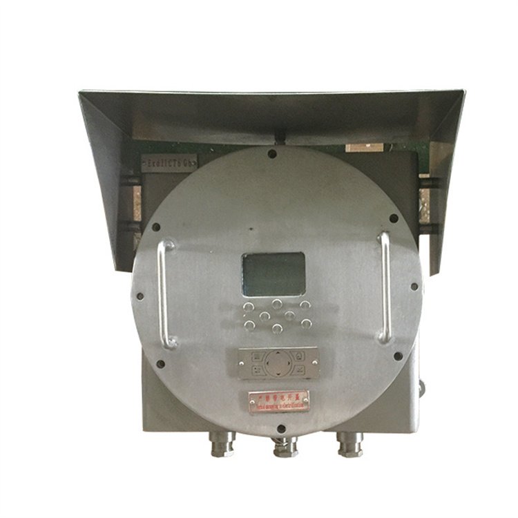 찴趨ұ늄(dng)늰ȫZTBXM