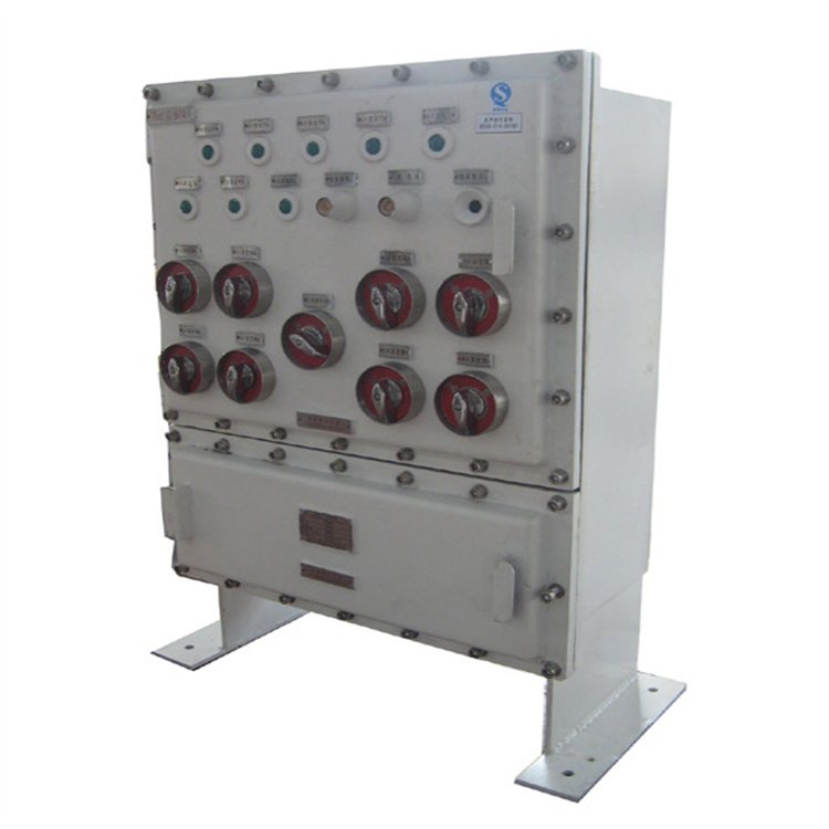 ǘ(bio)ӆ҃(ni)Ӿе¹mZTBXM