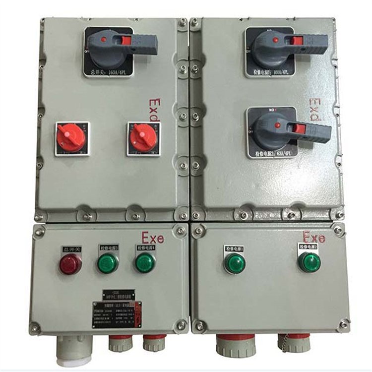 찴ĿӆƟ͏SyTƷԪZTBXK