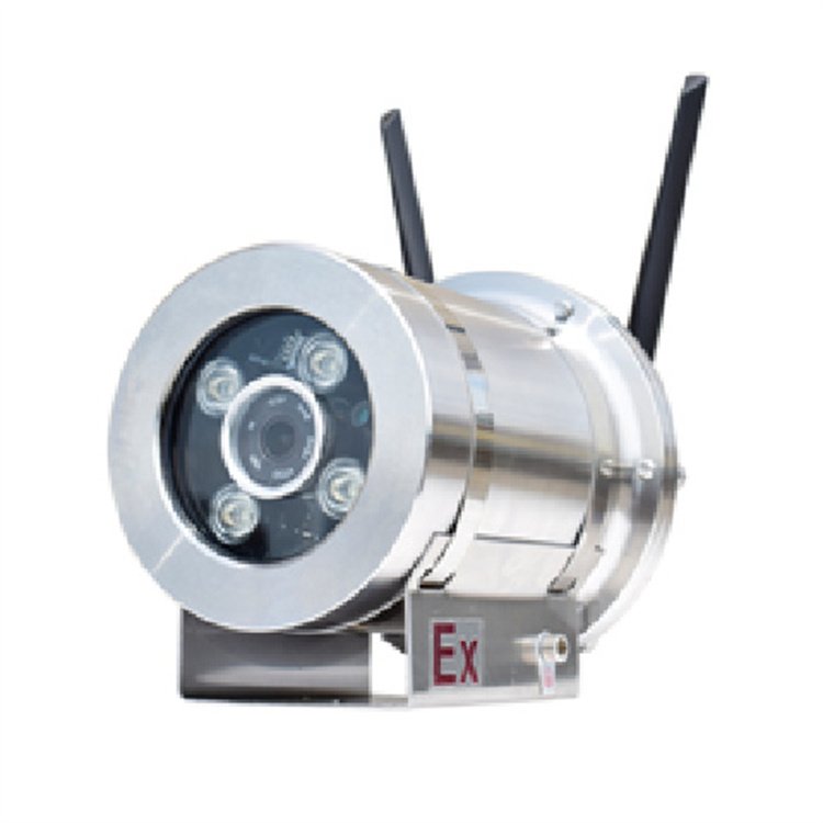 ExdeIIB300fعI(y)zCK(w)ZTKB-Ex