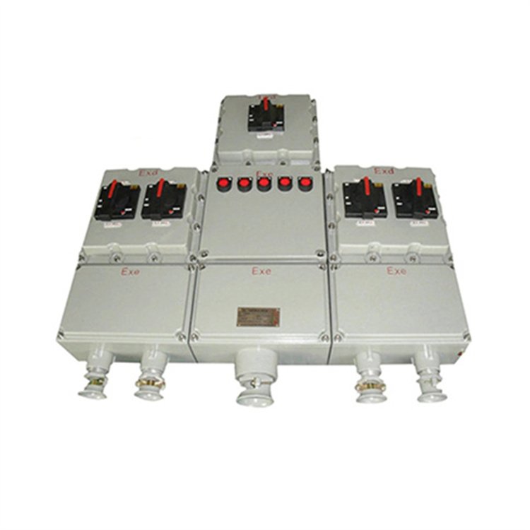 ǘ(bio)ӆExdeIIB늚l(f)늏SmZTBXM