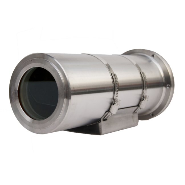 z^o(w)pb400f(wn)6׼tzC(j)ɶZTKB-Ex