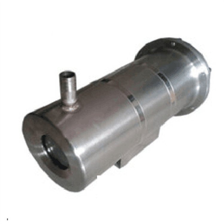 ExdeIIB1200fؾW(wng)j(lu)zCWF1WF2mZTKB-Ex