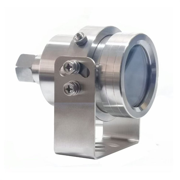 컨a(chn)W(wng)jzC200f؉LZTKB-Ex