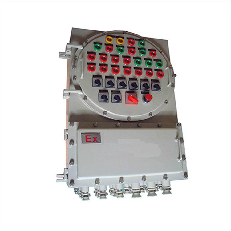 ǘӆƿx316P͸gDZTBXM