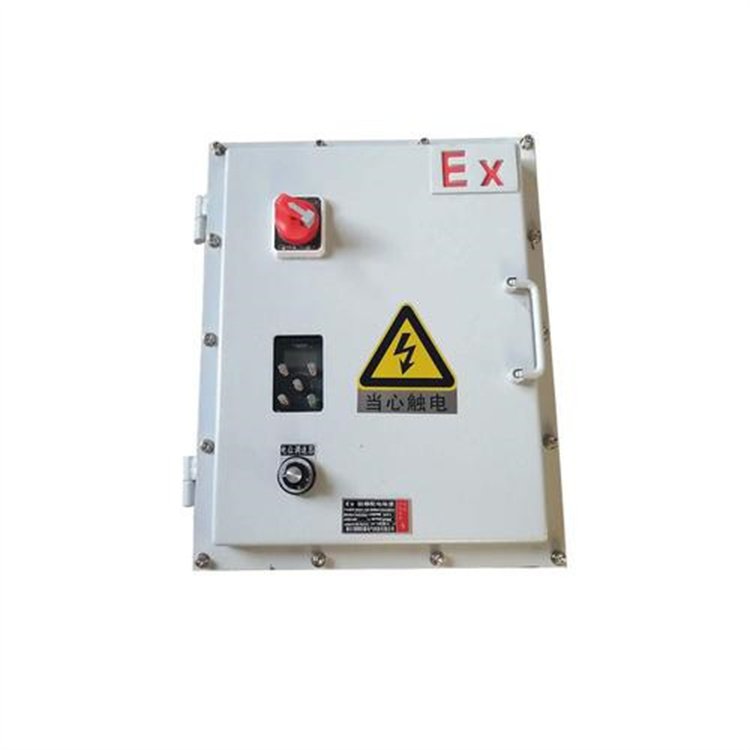 ǘ(bio)ϼӹx佛(jng)ZTBXM