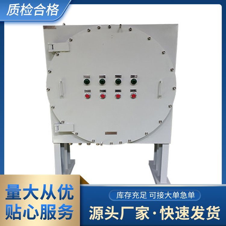 Sa(chn)SҰbʽľӆӆ^