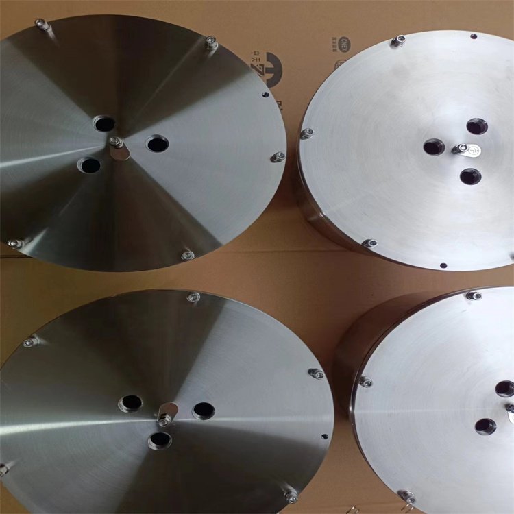 定制定做工業(yè)相機(jī)防爆外殼及光源隔爆型防爆護(hù)罩源頭生產(chǎn)免費(fèi)設(shè)計(jì)