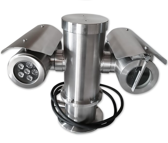 t_(ti)ˢһwzC(j)AW(wng)j(lu)z^ZTWX-Ex