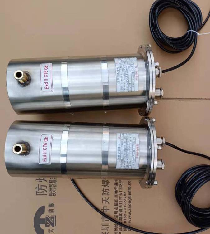 200f،͸ߜؼ͜ؾW(wng)j(lu)tzCZTKB-Ex