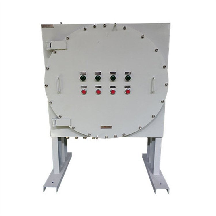 촬^䰴(xing)ĿA(qing)ZTBXX