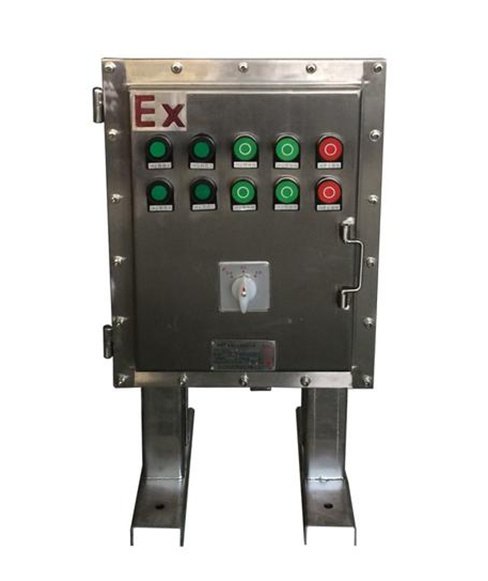 ExtDA21PϼӹýKZTBX(M)