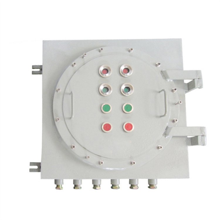 찴(xing)Ŀӆ҃(ni)ʯ@ƽmZTBXM