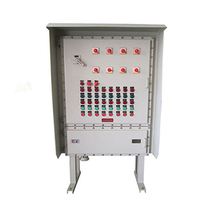 찴趨ExtDA21͸gDZTBXM