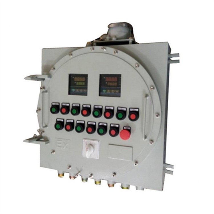 ǘ(bio)ӆƲͬߴ͉ӹZTBXM