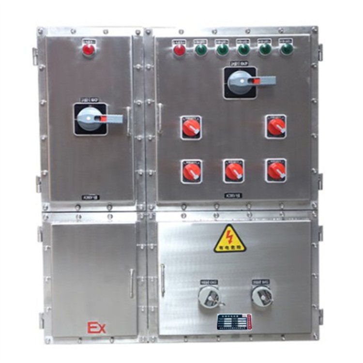 FS(chng)ǆ(dng)(xing)Ŀƚwh(hun)ZTBXQ