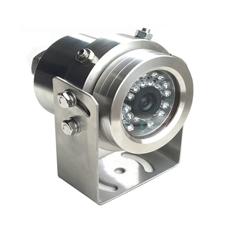 찴ĿӆƱըԚwh(hun)Soַ(jng)