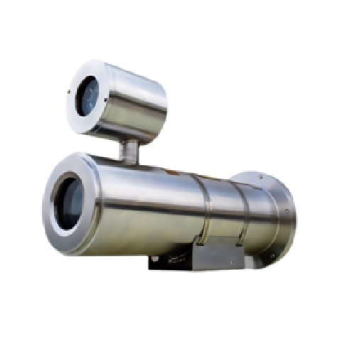 tz^(ni)úAҕ؂I(y)(gu)a(chn)ƷƔzC(j)ZTKB-Ex