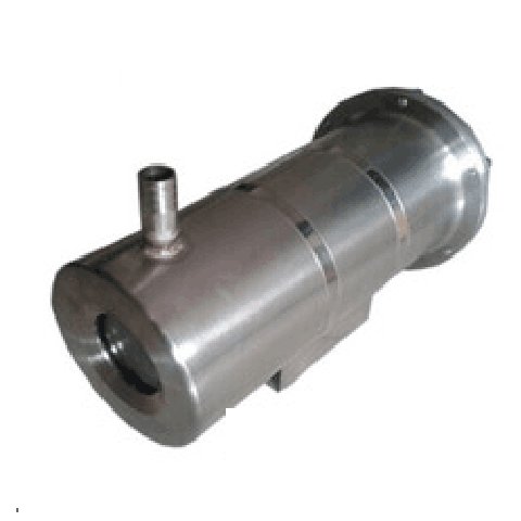 ߵ͜һwC(j)-80~350ضȷW(wng)j(lu)zC(j)ZTKB-Ex