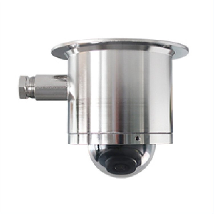 ExdeIIC300fطzC(j)ʽ͏SmZTKB-Ex