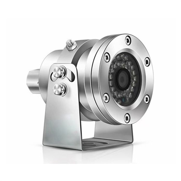 ExtDA21500f(wn)طͲΔzC(j)̱a(chn)mZTKB-Ex