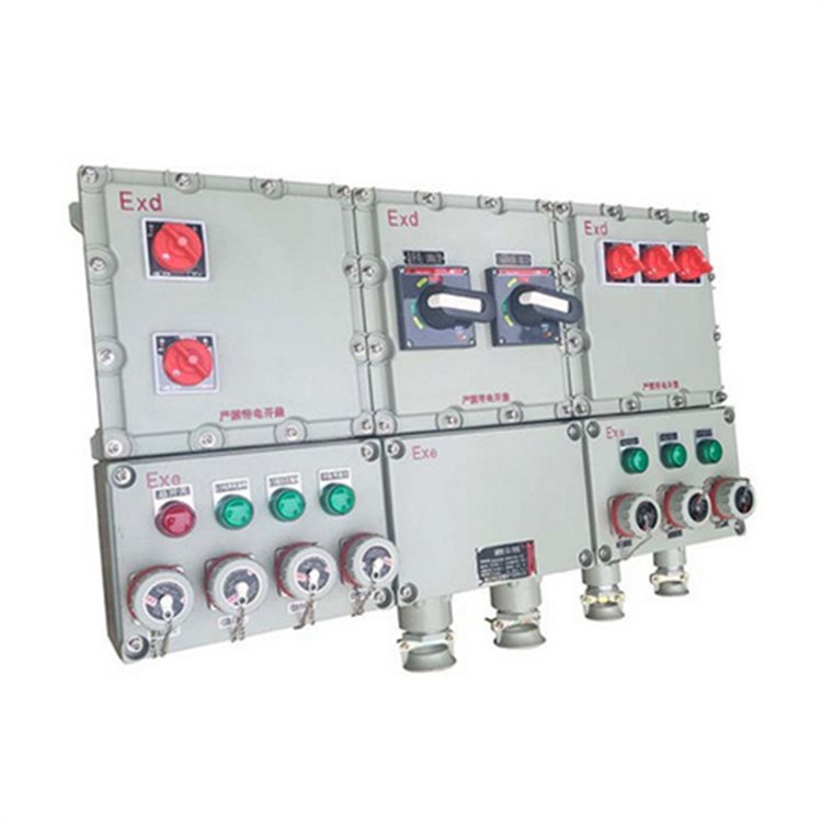 ǘ(bio)ȫO(sh)Ӌ(j)o仨a(chn)mZTBXM