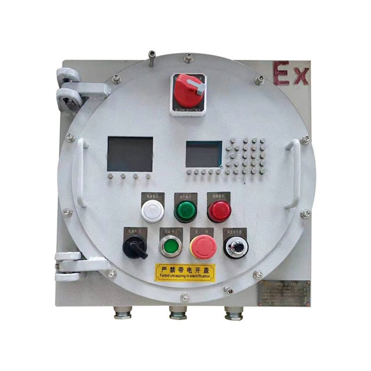 ǘ(bio)Ʊϩh(hun)늿bZTBXK